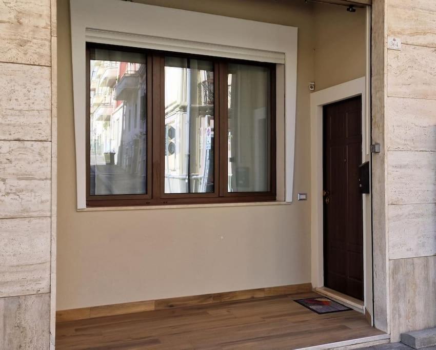 דירות קליארי Corso Vittorio 364 מראה חיצוני תמונה