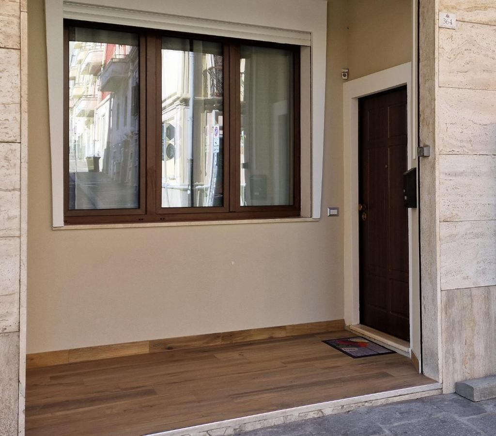 דירות קליארי Corso Vittorio 364 מראה חיצוני תמונה